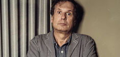 Maurizio Ferraris. “L’imbécile que, donc, je suis”