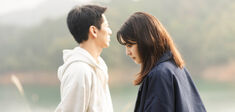 “Love Life” : monades et mélo