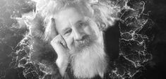Thierry Paquot : “Bachelard invite à aller au-delà de la forme pour saisir la substance matérielle”
