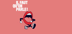 Il faut qu’on parle ! Le langage résout-il les conflits ?