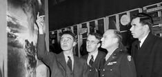 Les philosophes face à la bombe d’Oppenheimer
