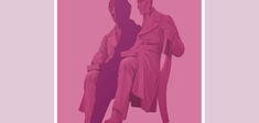 “L’Alternative” : Kierkegaard et l’impossible réconciliation