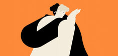 Le pardon, une notion qui divise les philosophes