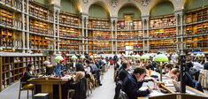 Lire et écrire sur écran, ça change quoi ?
