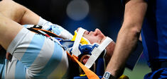Coupe du monde de rugby : ballon ovale, violence capitale