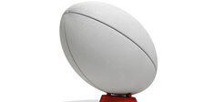 Le rugby démêlé