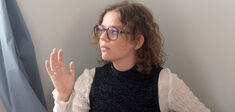 La vie contre soi