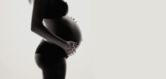 Avoir des enfants, un choix éclairé ?