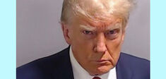 Face à Donald Trump
