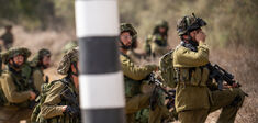 Un piège fatal pour Israël ?