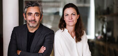 Éric Toledano-Claire Marin : faire bouger nos lignes