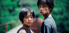 “L'Innocence”, de Hirokazu Kore-eda : regards croisés