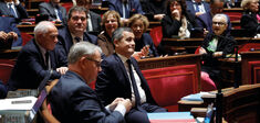 Immigration, une panique morale ?