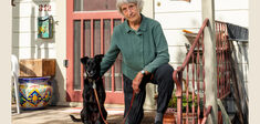 Donna Haraway : “Il faut apprendre à entrer en contact avec le “plus qu’humain’”
