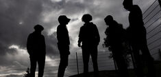 Graines de non-violence