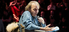 “Tout fout le camp, même l'intellectuel de droite !” Chronique de Michel Eltchaninoff