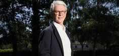 Claude Martin : “L’État ne doit pas se défausser de ses responsabilités sur les familles”