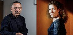Yves Michaud-Elsa Dorlin : faut-il rendre les coups ?