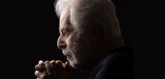 Alejandro Jodorowsky : croisé des chemins
