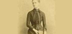 Constance Naden : réconcilier les contraires