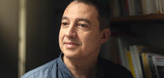 Pierre Zaoui : “Redonnons au désir sa légèreté”