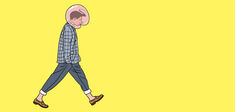 Comment cultiver la bonne humeur ?