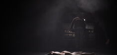 Violence manifeste