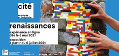 Renaissances