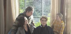 Kore-Eda, la vérité enchâssée