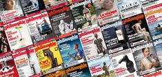 Journalisme et philosophie. 10 ans de mariage