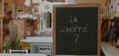 La philosophie: un bienfait pour les enfants