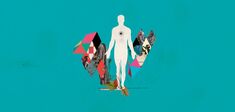La discipline de l’âme  