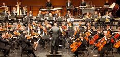Musiques pas si inoffensives…