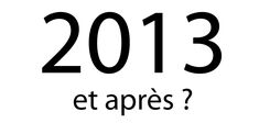 Pensées, bonheur : meilleurs vœux pour la nouvelle année