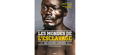 L’esclavage, un crime aux multiples visages
