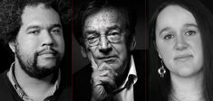 “Où commence le racisme ?” Réécoutez l’émission d’Alain Finkielkraut avec Norman Ajari et Marylin Maeso
