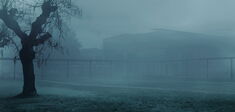 “12 jours” de Raymond Depardon : juger le fou ?