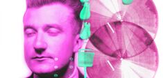 “The Haunting Melody”: l’obsession faite chanson