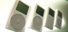 Luc de Brabandere: “Pourquoi Sony n’a pas inventé l’iPod”