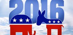 Super Tuesday: de la démocratie en Amérique