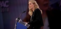 Marion Maréchal, Les Républicains et les (nouvelles) droites en France