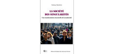 La quête de la singularité, nouveau graal de la modernité