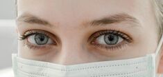 Nicolas Mathieu : “Le masque peut ouvrir à une érotique nouvelle”