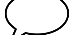 Nous vous convions à notre Grand Débat national philosophique !