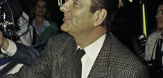 Chirac vintage ?