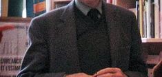 Pourquoi Dieu a-t-il permis Auschwitz, Mr Swinburne?