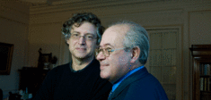 Michel Onfray et Jacques-Alain Miller. En finir avec Freud ?