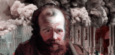 Pierre-Joseph Proudhon