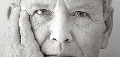 Nous ne sommes pas seuls ici. Le point de vue d'Amos Oz 