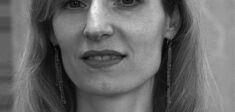 Corine Pelluchon : “Redonner l’initiative aux citoyens pour rendre possible la transition écologique et solidaire”